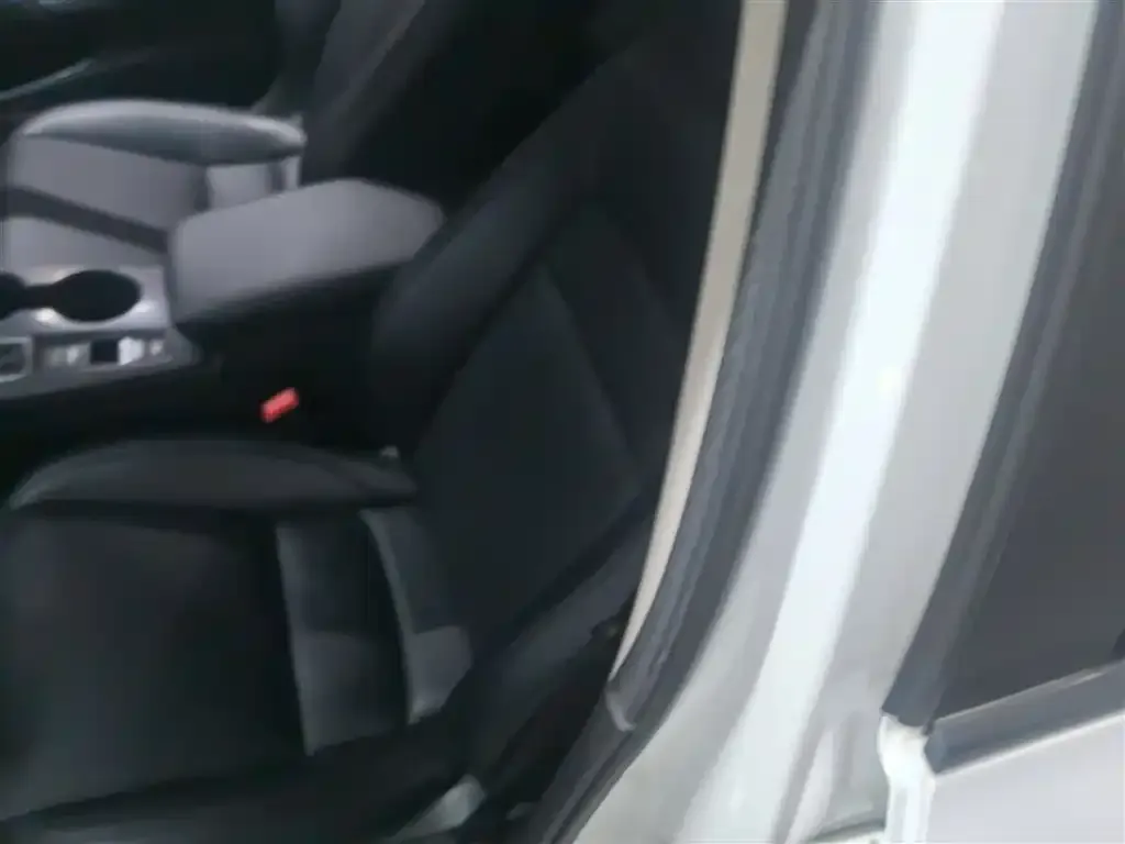 Honda Civic 2022 из CN, фото 4