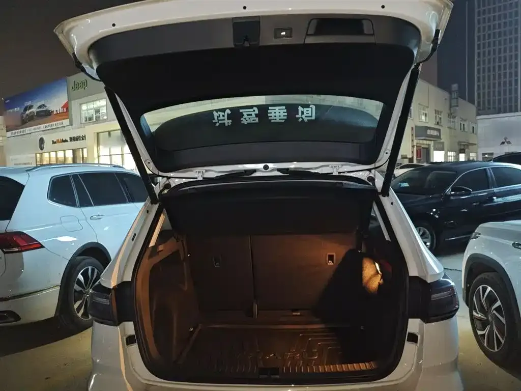 [object Object] Tharu 2024 из CN, фото 10