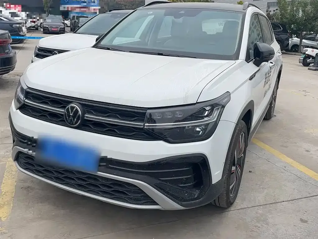 [object Object] Tharu 2024 из CN, фото 2