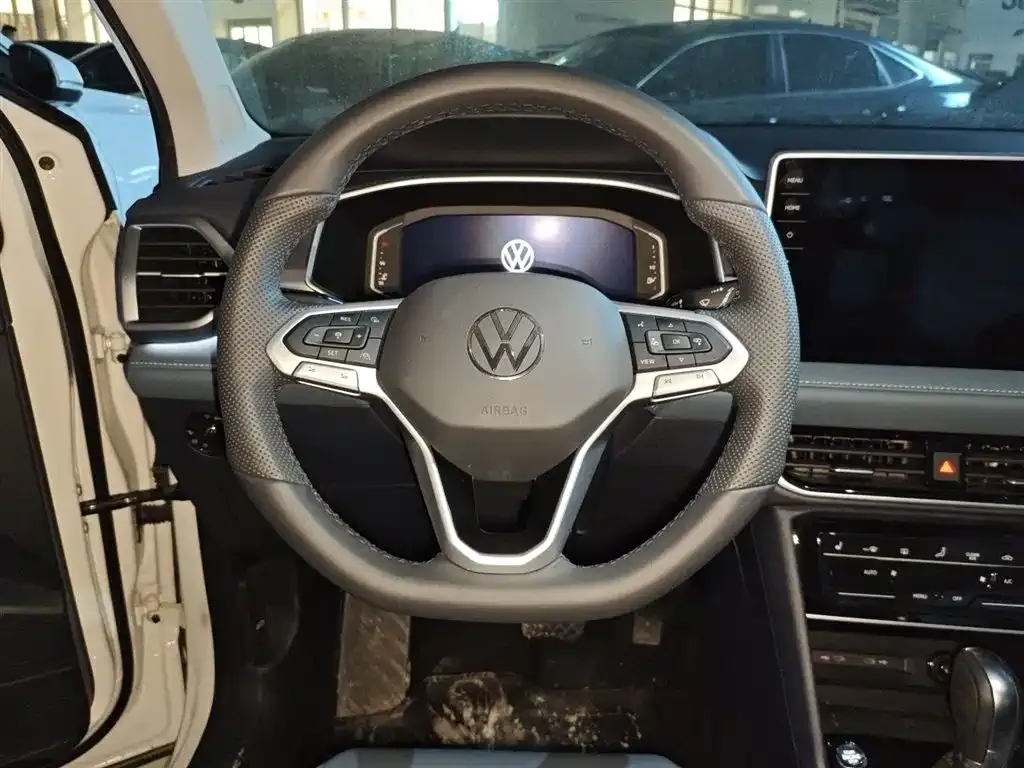 [object Object] Tharu 2024 из CN, фото 3