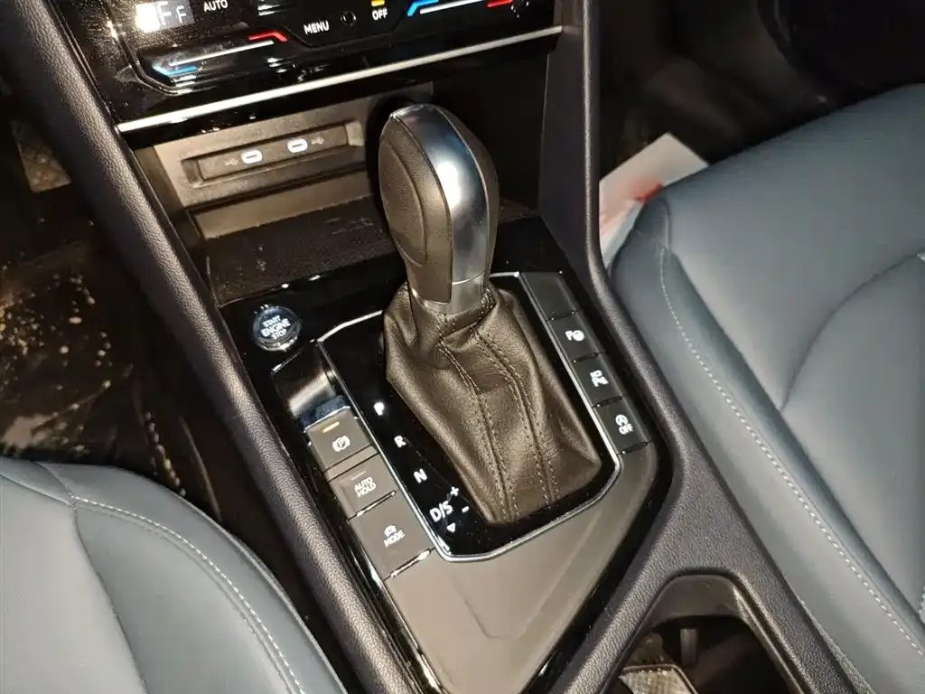 [object Object] Tharu 2024 из CN, фото 7