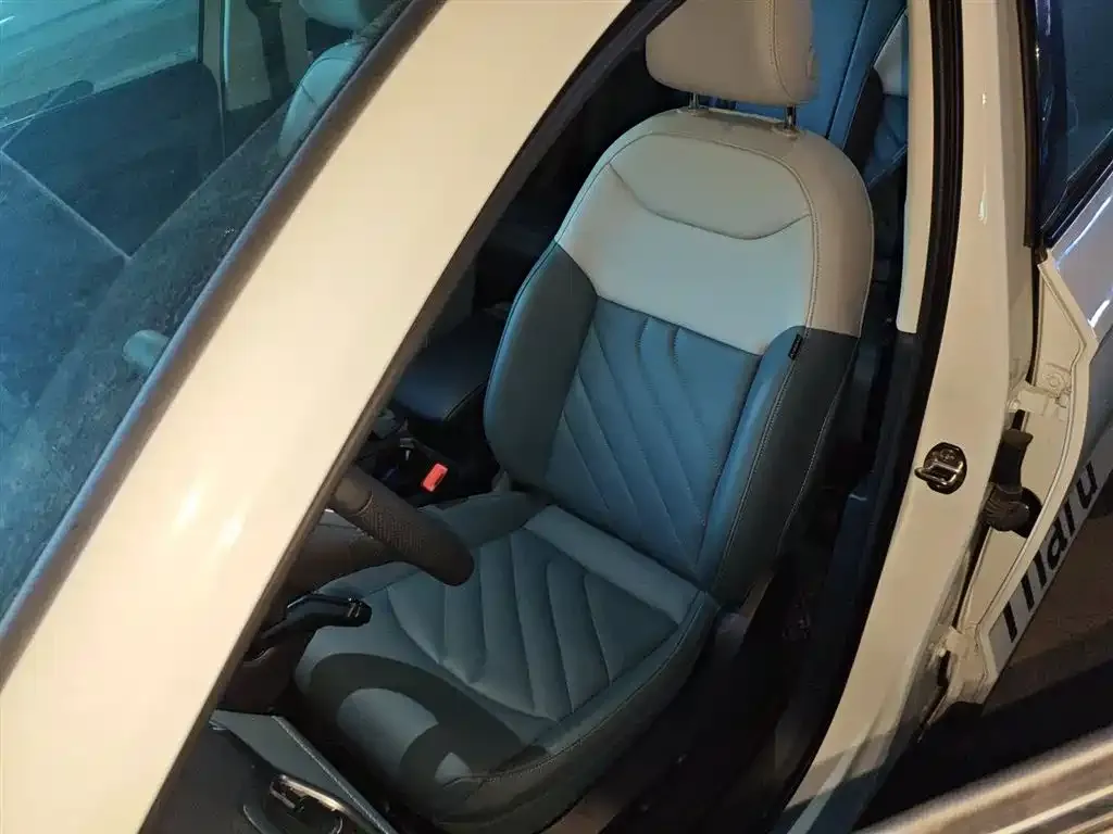 [object Object] Tharu 2024 из CN, фото 8