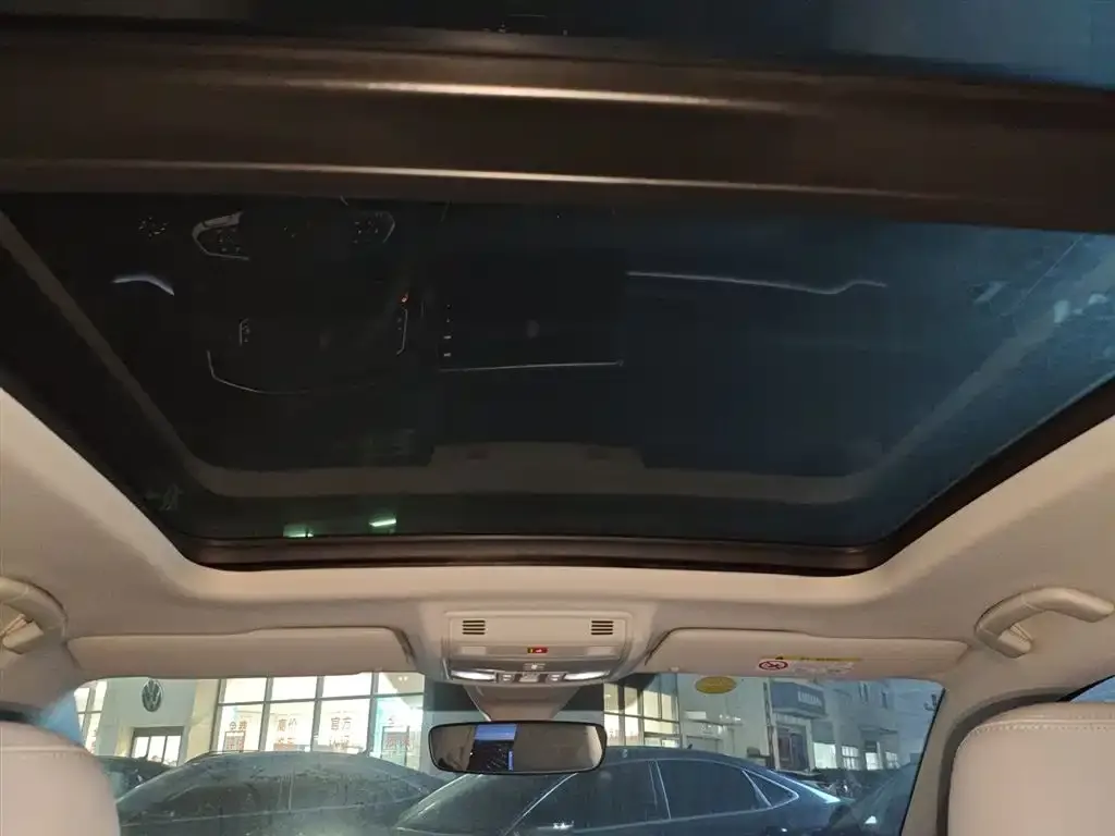 [object Object] Tharu 2024 из CN, фото 9