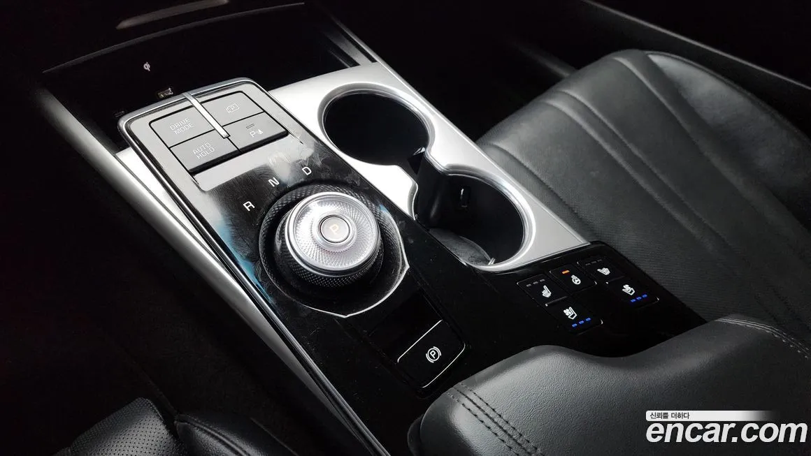 [object Object] K8 2023 из KR, фото 9