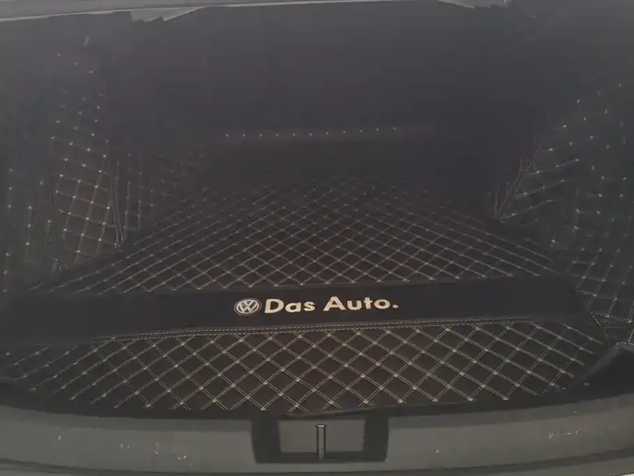 Volkswagen Sagitar 2021 из CN, фото 6