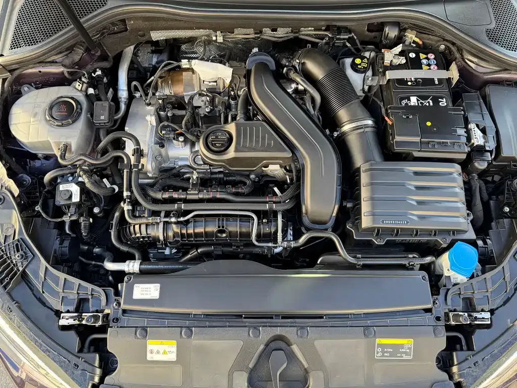 Audi A3 2024 из CN, фото 10