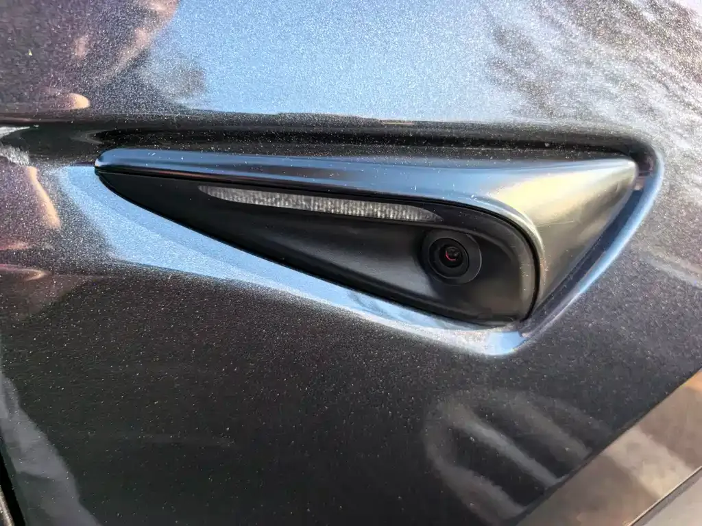 Tesla Model Y 2024 из CN, фото 5