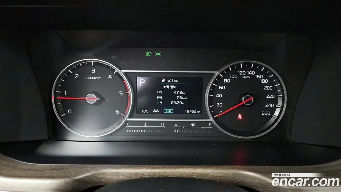 Kia Sorento — фото 5
