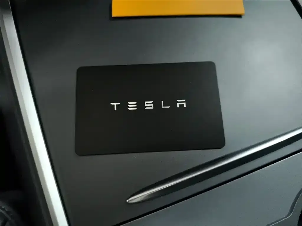 Tesla Model Y 2024 из CN, фото 4