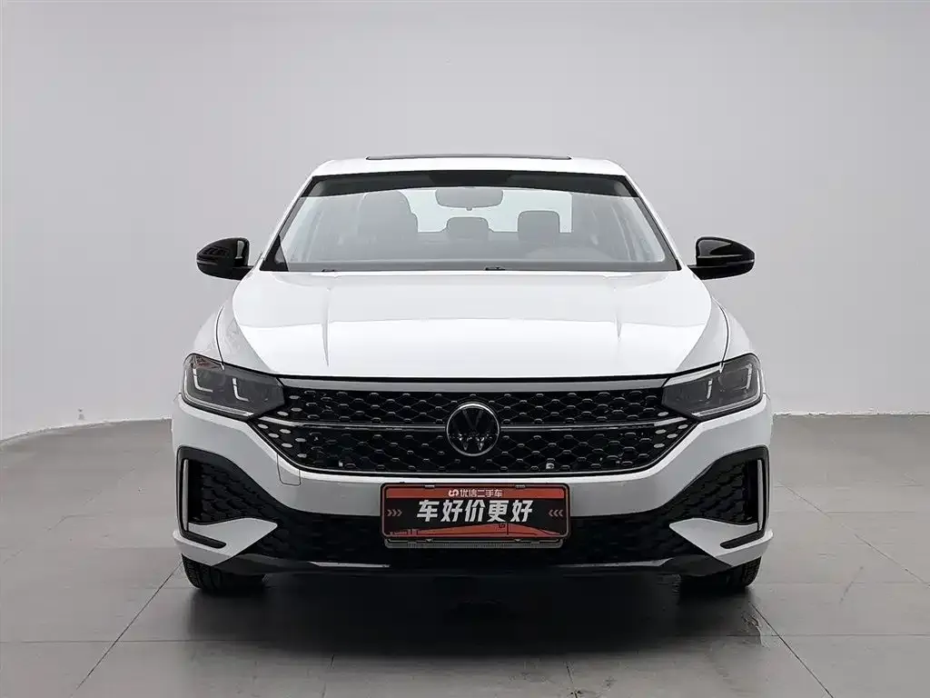 Volkswagen Lavida 2023 из CN, фото 3