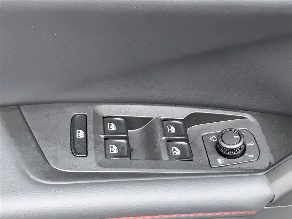 Volkswagen Lavida 2023 из CN, фото 9