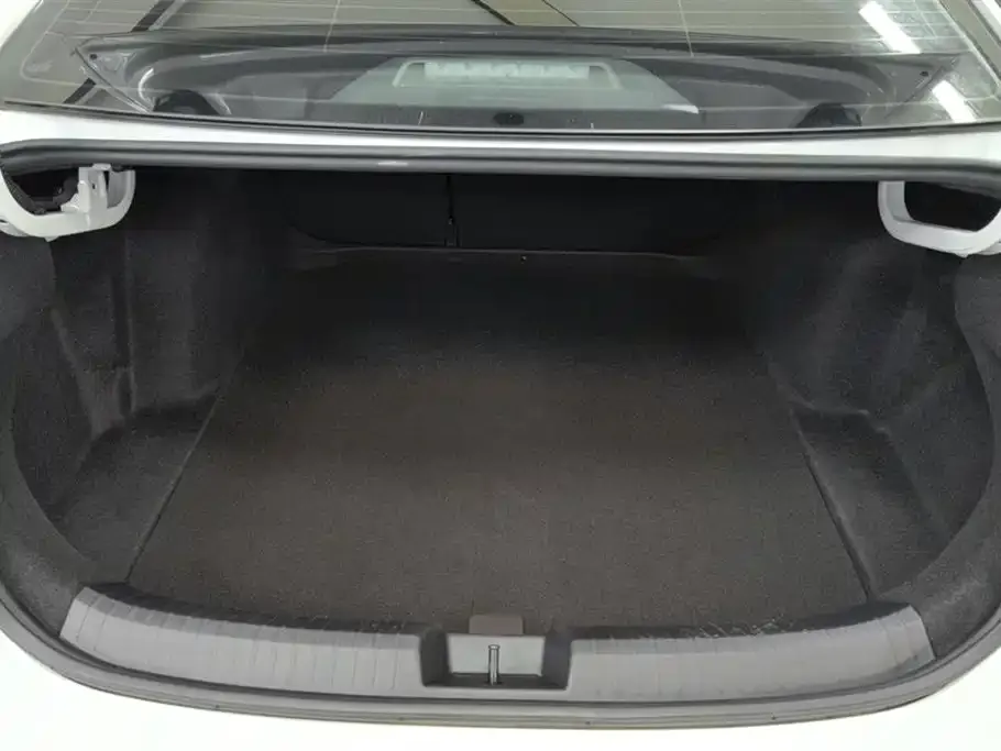 Volkswagen Sagitar 2022 из CN, фото 9