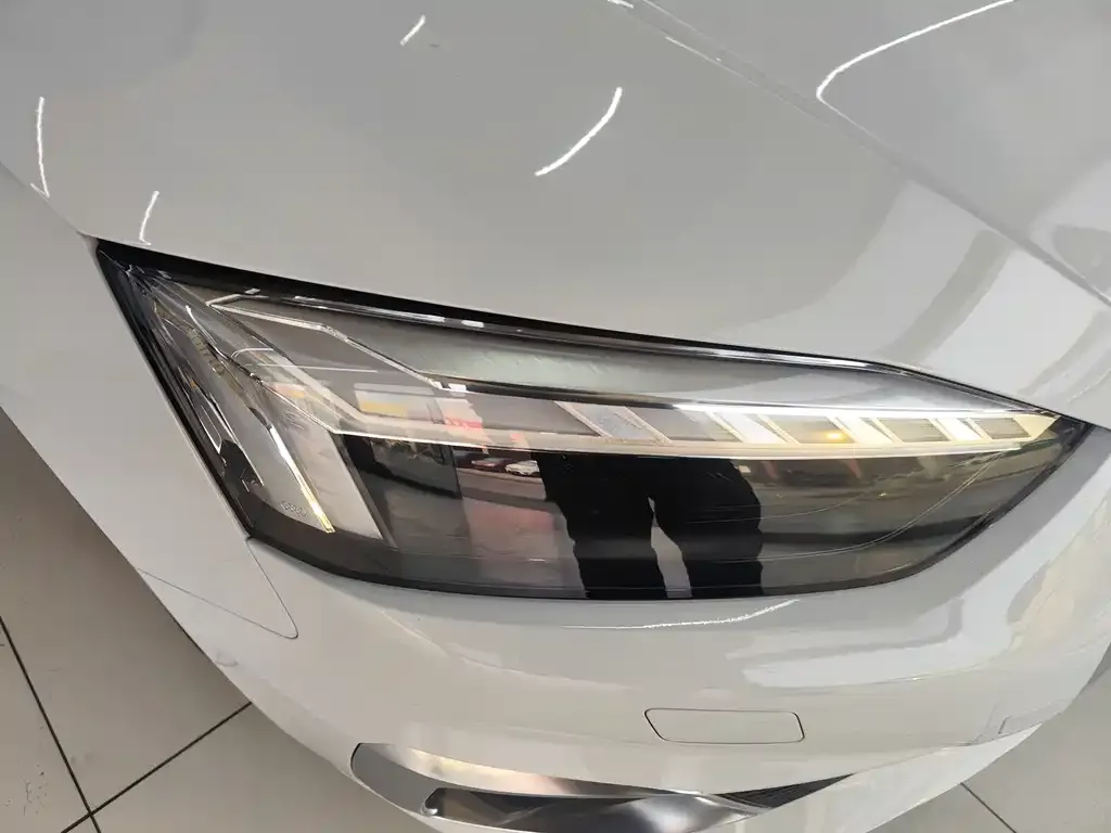 Audi A5 (Import) 2023 из CN, фото 3