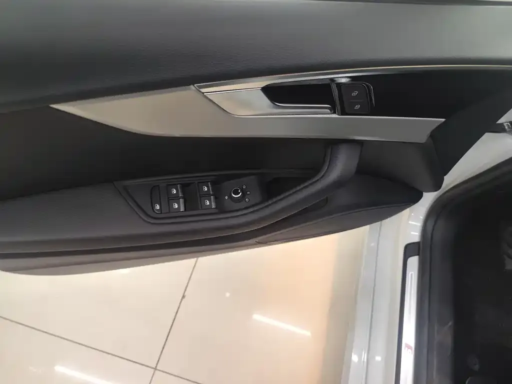 Audi A5 (Import) 2023 из CN, фото 6