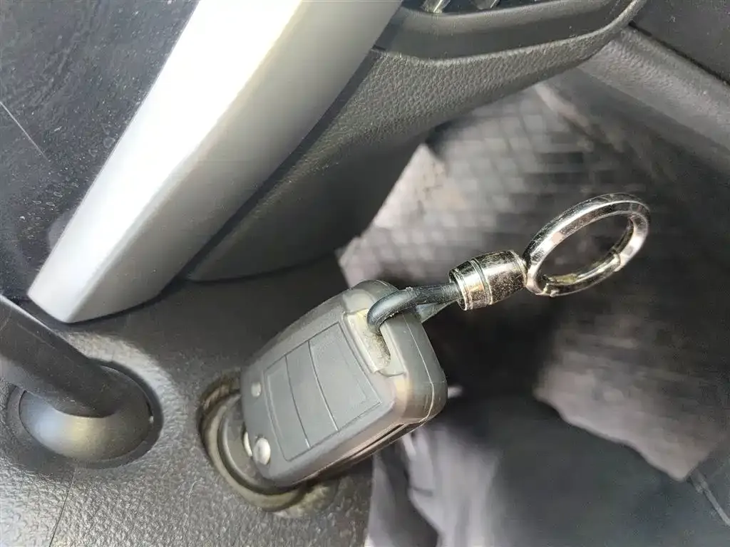 Volkswagen Lavida 2021 из CN, фото 8