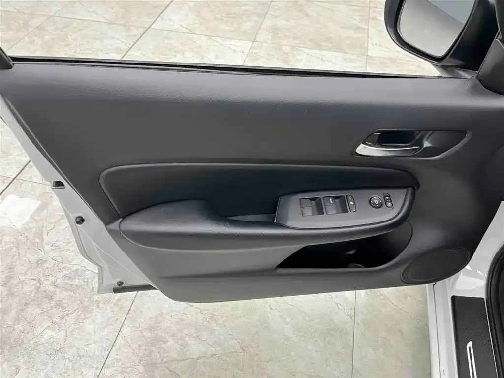 Honda Life 2022 из CN, фото 10
