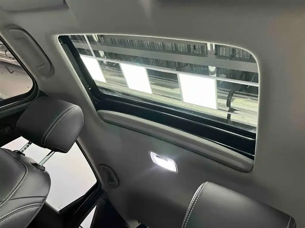 Honda Life 2022 из CN, фото 9
