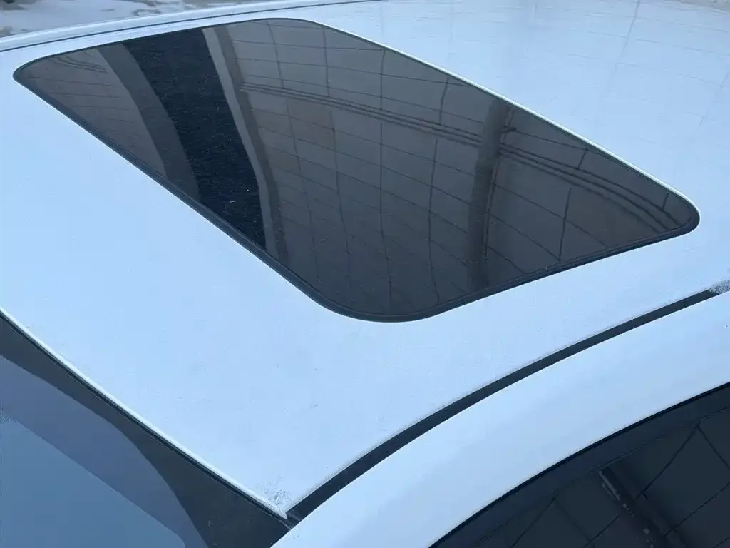 Toyota Corolla 2022 из CN, фото 2
