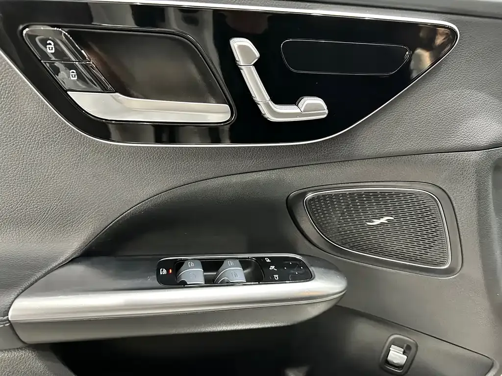 Mercedes-Benz C-Class 2023 из CN, фото 9