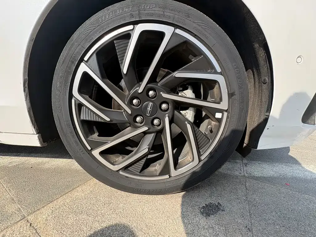 [object Object] Z 2022 из CN, фото 10