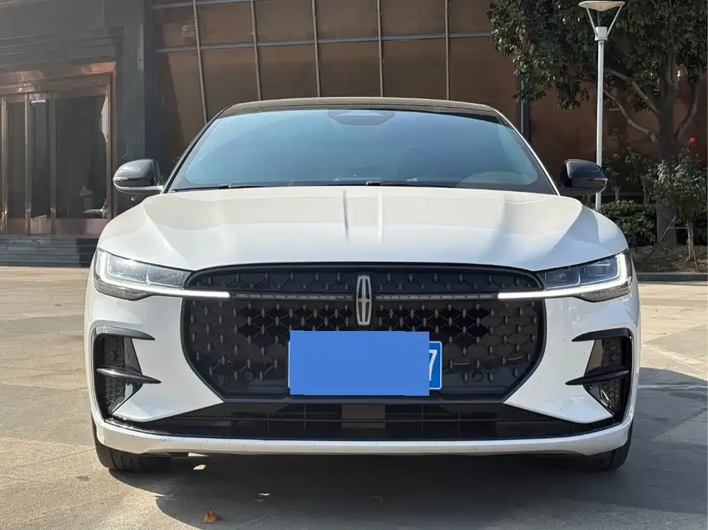 [object Object] Z 2022 из CN, фото 2