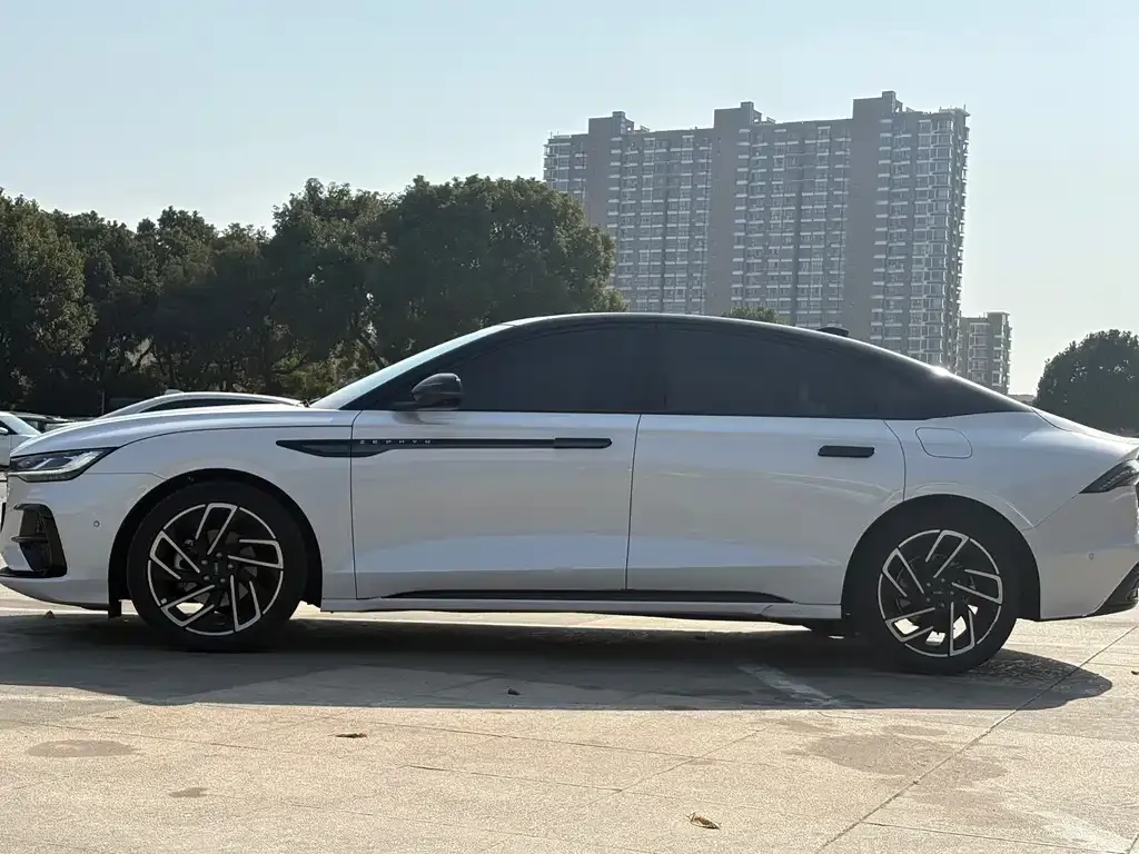 [object Object] Z 2022 из CN, фото 3