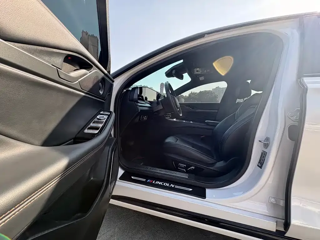 [object Object] Z 2022 из CN, фото 4