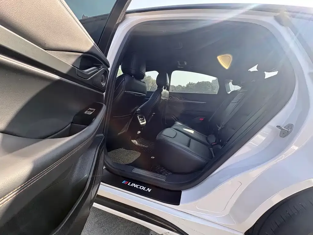 [object Object] Z 2022 из CN, фото 5