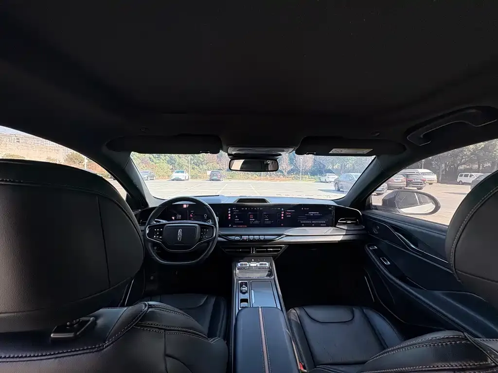 [object Object] Z 2022 из CN, фото 6