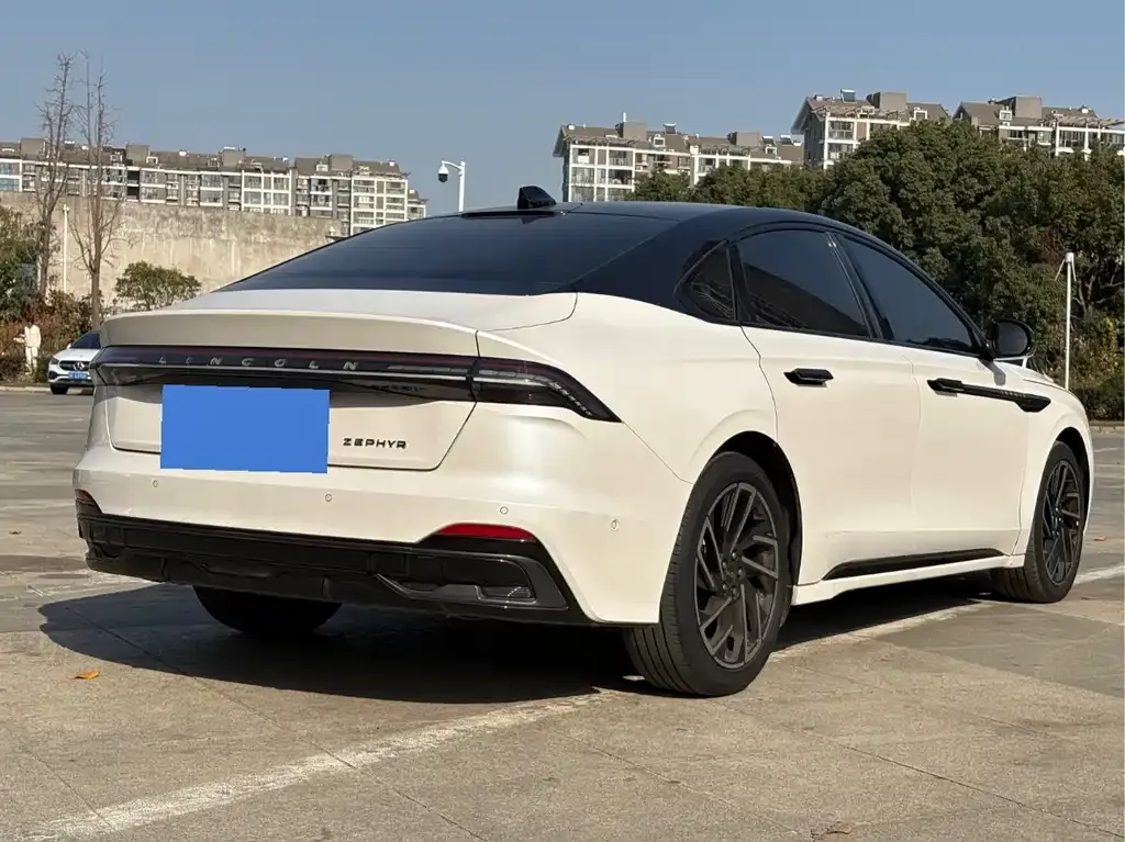 [object Object] Z 2022 из CN, фото 8