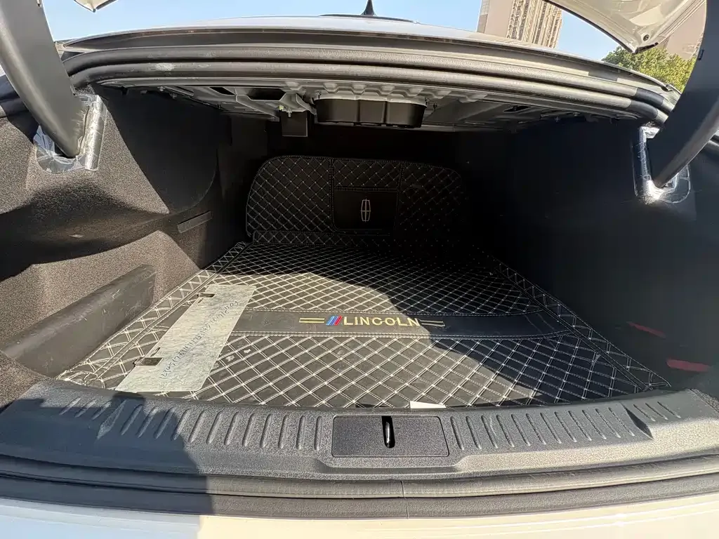 [object Object] Z 2022 из CN, фото 9