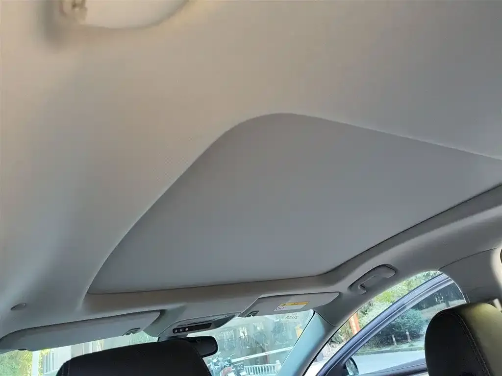 Buick LaCrosse 2021 из CN, фото 2
