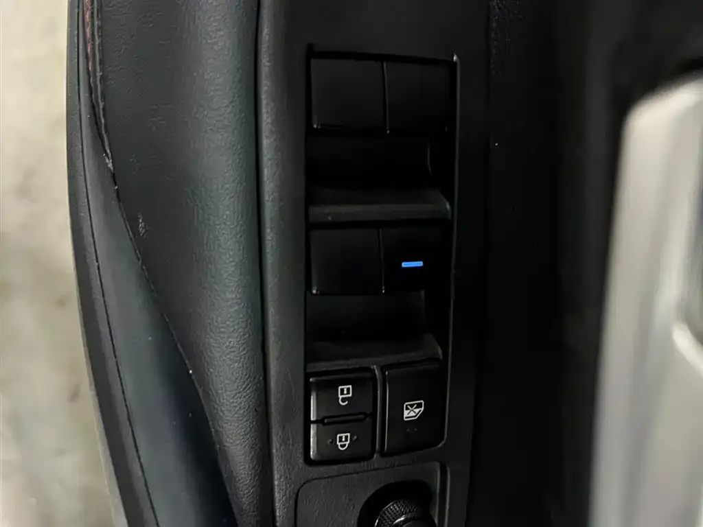 Toyota Levin 2021 из CN, фото 9