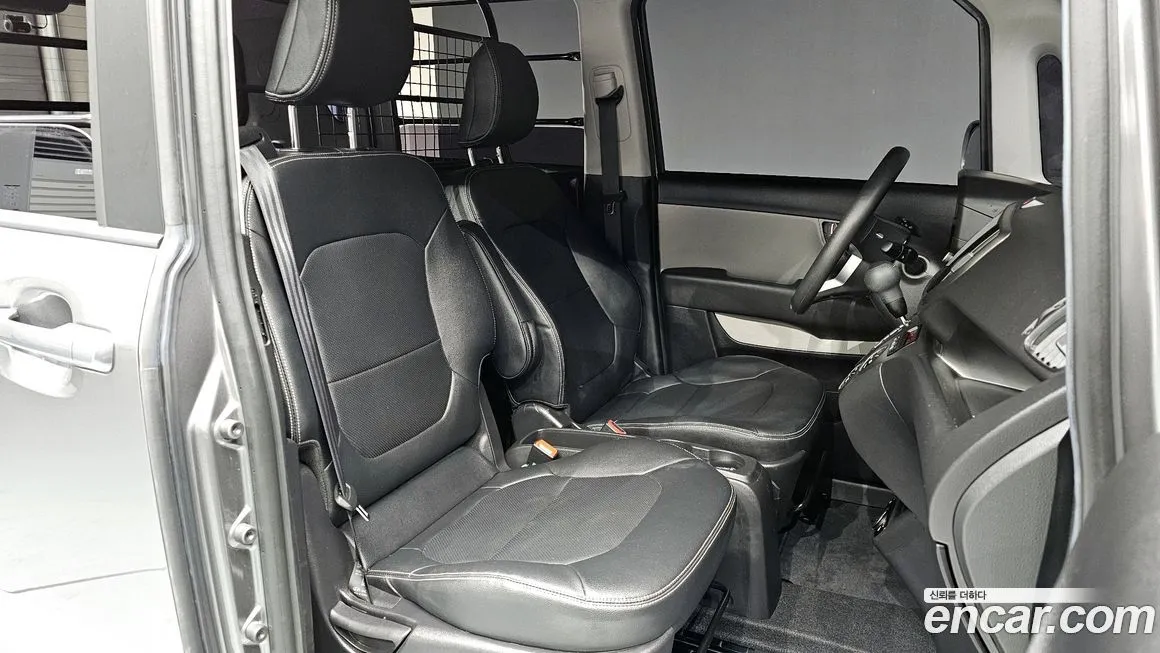 [object Object] RAY 2024 из KR, фото 10