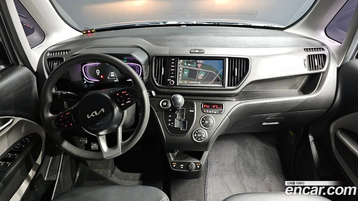 [object Object] RAY 2024 из KR, фото 7