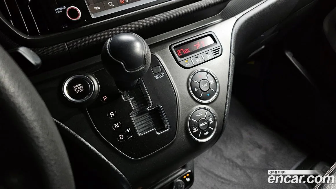 [object Object] RAY 2024 из KR, фото 9