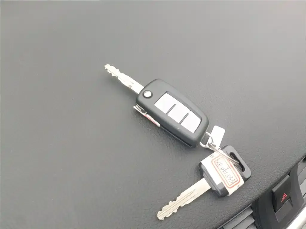 Nissan Sylphy 2025 из CN, фото 2