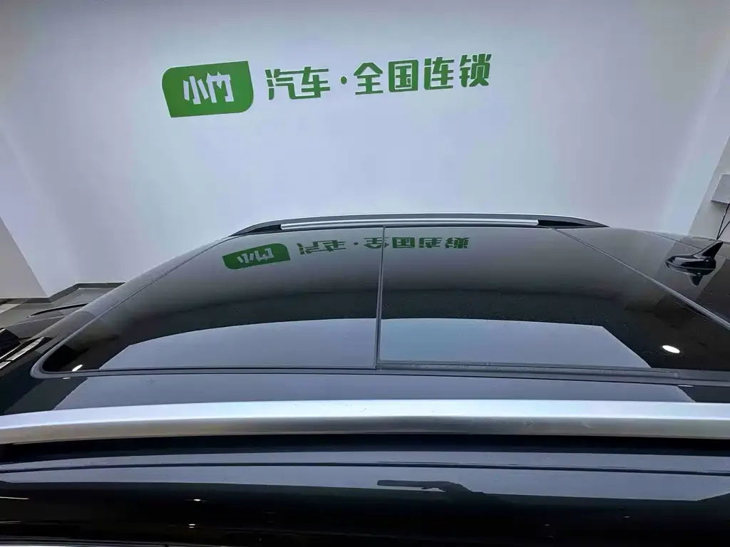 Volkswagen Tharu 2022 из CN, фото 4