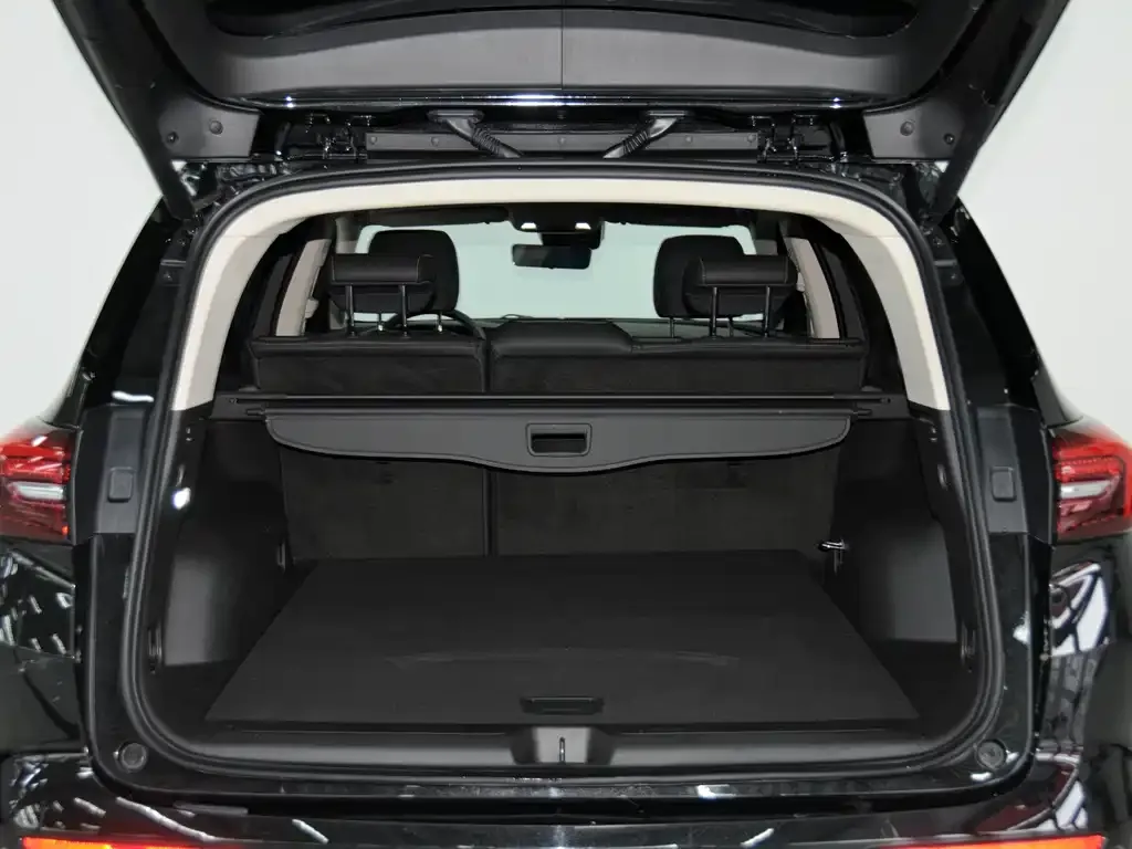 Buick Envision Plus 2023 из CN, фото 6