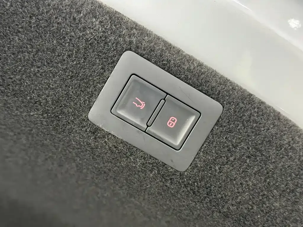 BYD Seal 2025 из CN, фото 7