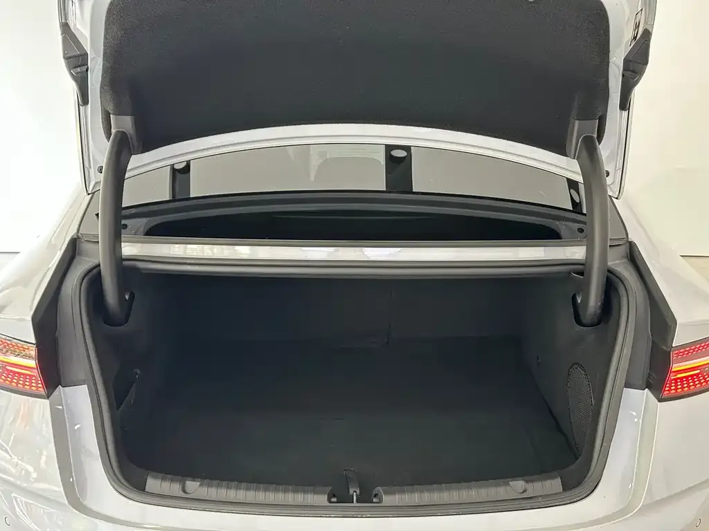 BYD Seal 2025 из CN, фото 8