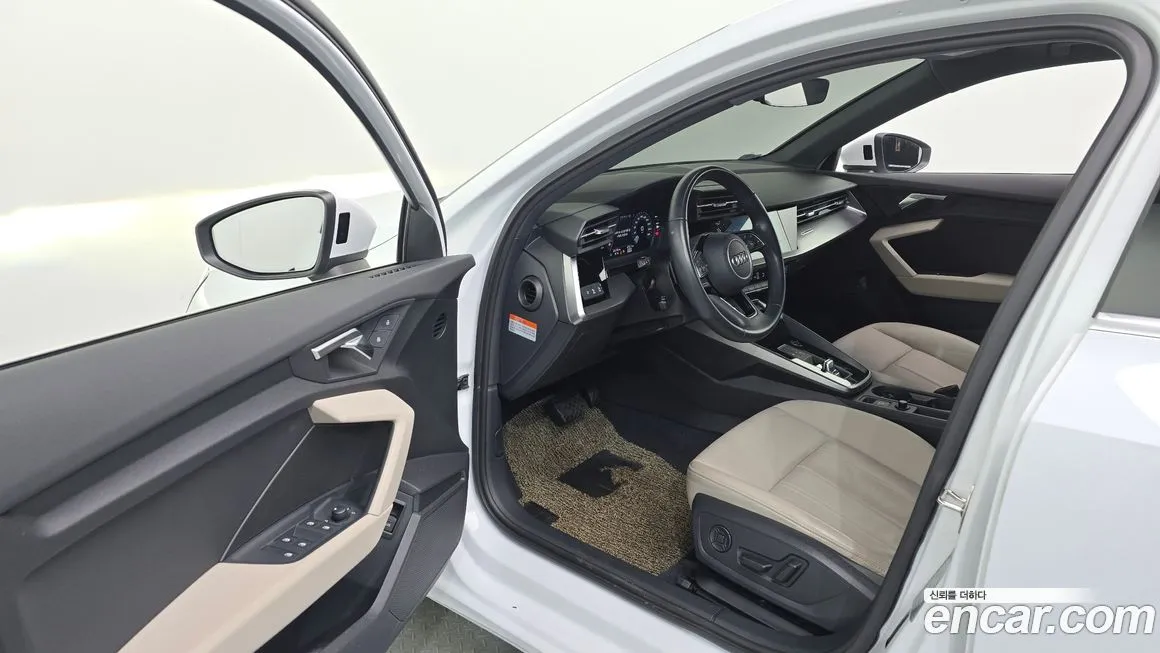 [object Object] A3 2023 из KR, фото 10