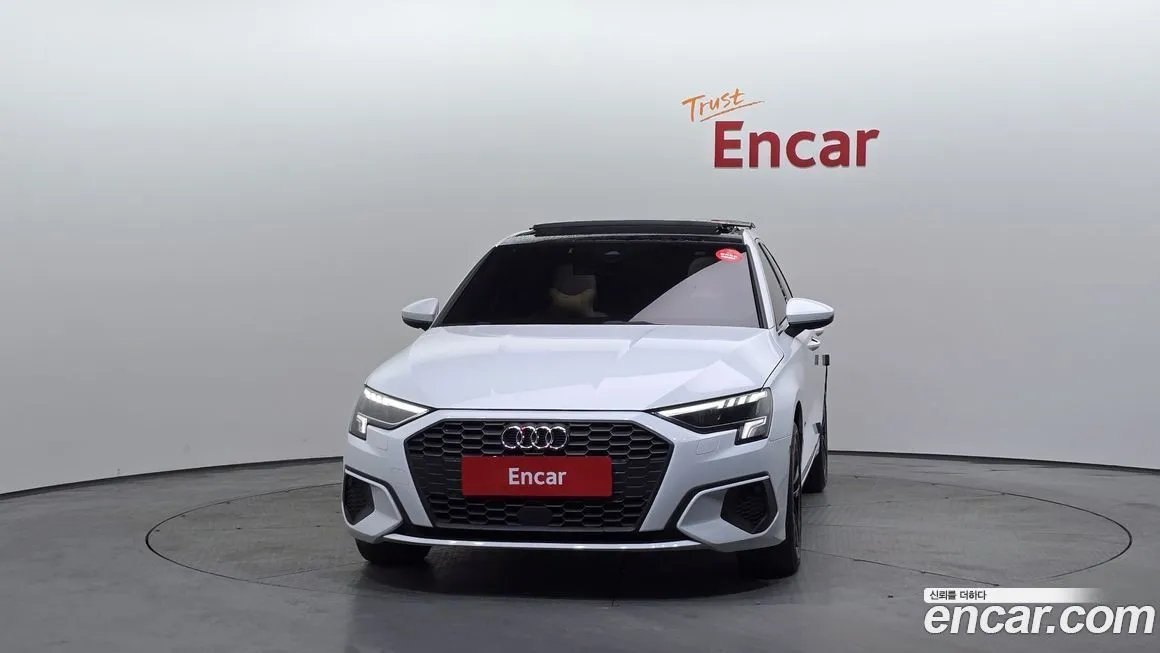 [object Object] A3 2023 из KR, фото 3