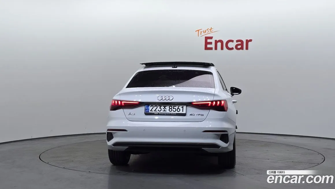 [object Object] A3 2023 из KR, фото 4