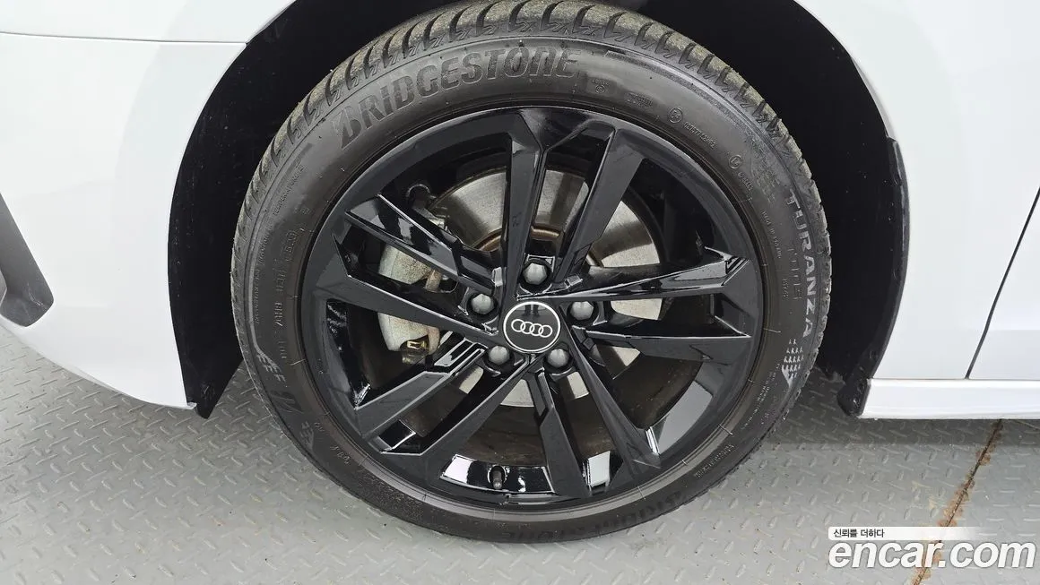 [object Object] A3 2023 из KR, фото 5