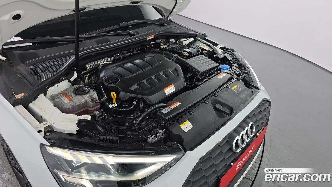 [object Object] A3 2023 из KR, фото 6