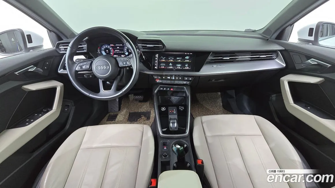 [object Object] A3 2023 из KR, фото 7