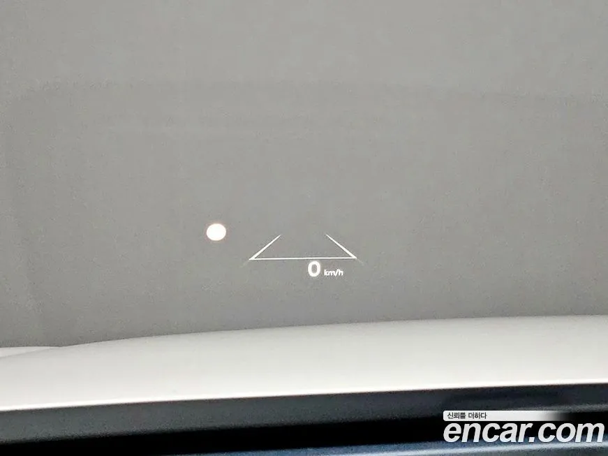 Kia Sorento — фото 4