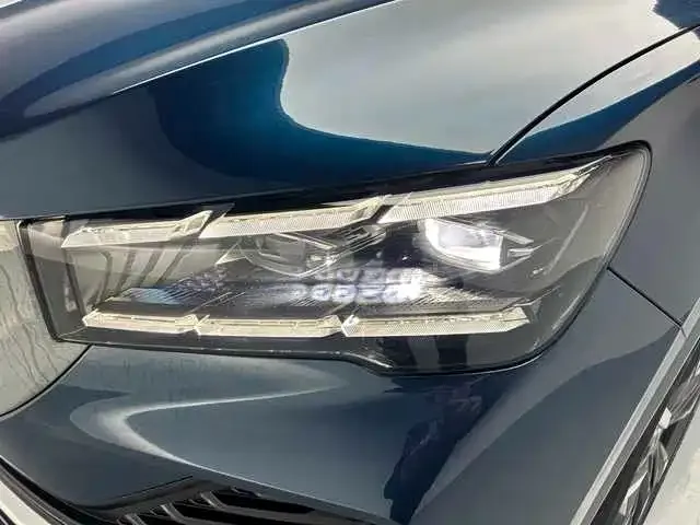 Geely Xingyue L 2022 из CN, фото 7