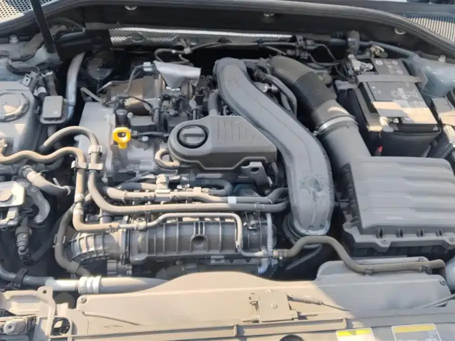 [object Object] Q2L 2024 из CN, фото 10